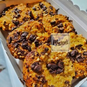banana muffins box fb pix image