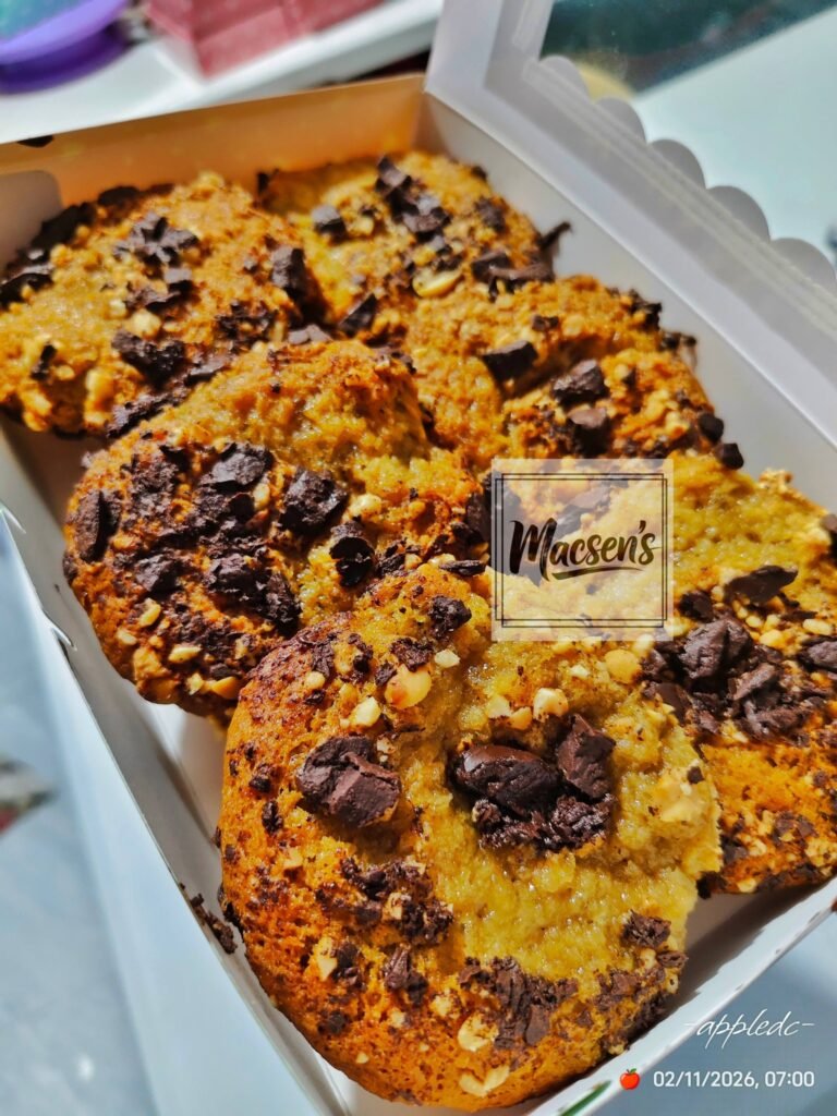 banana muffins box fb pix image