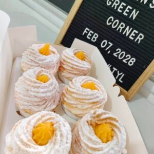 brazo mercedes image