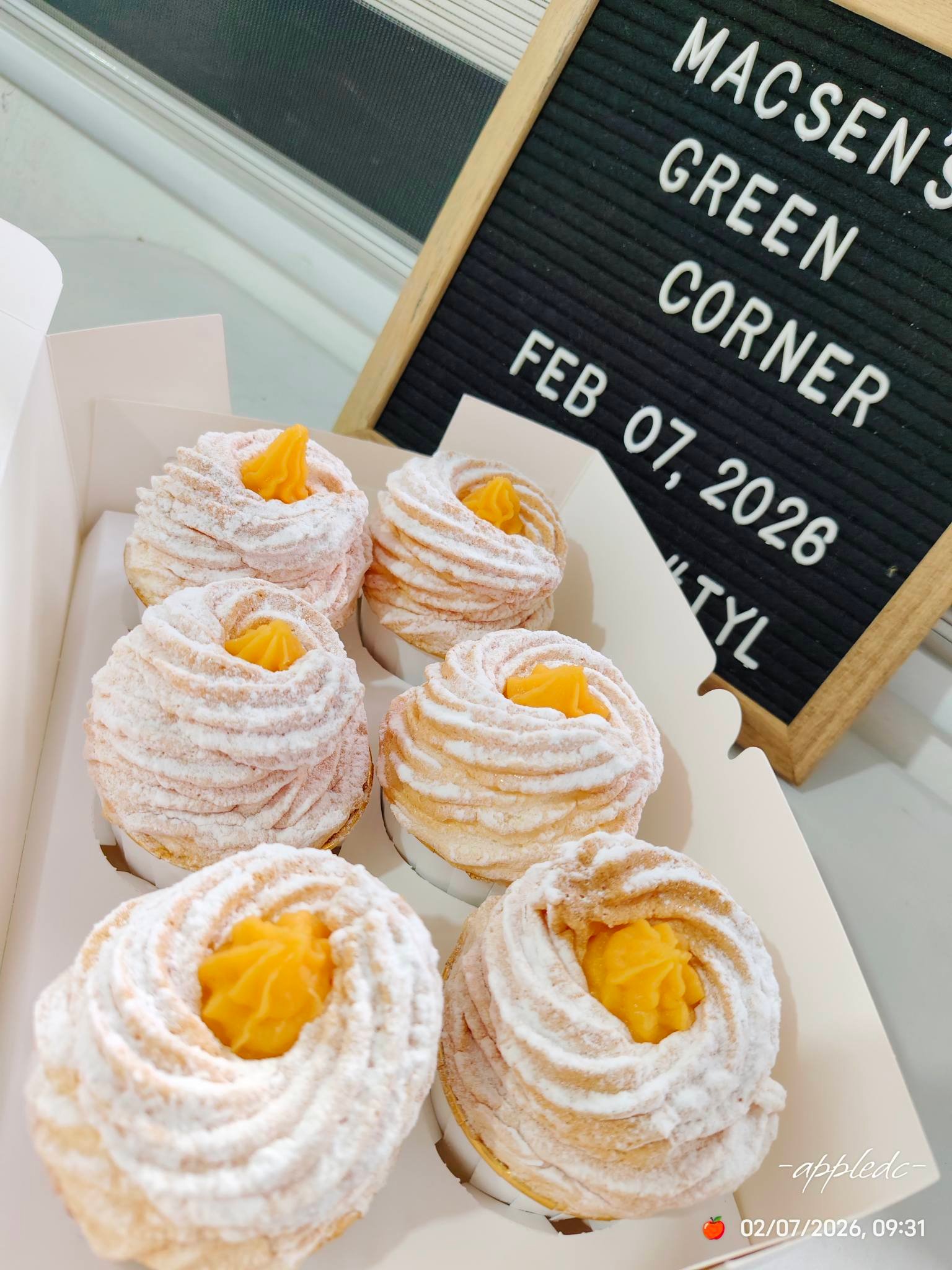 brazo mercedes image