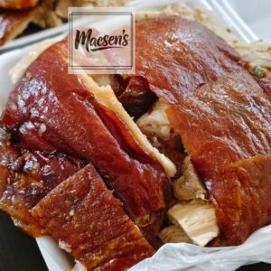 lechon pork belly 2 image