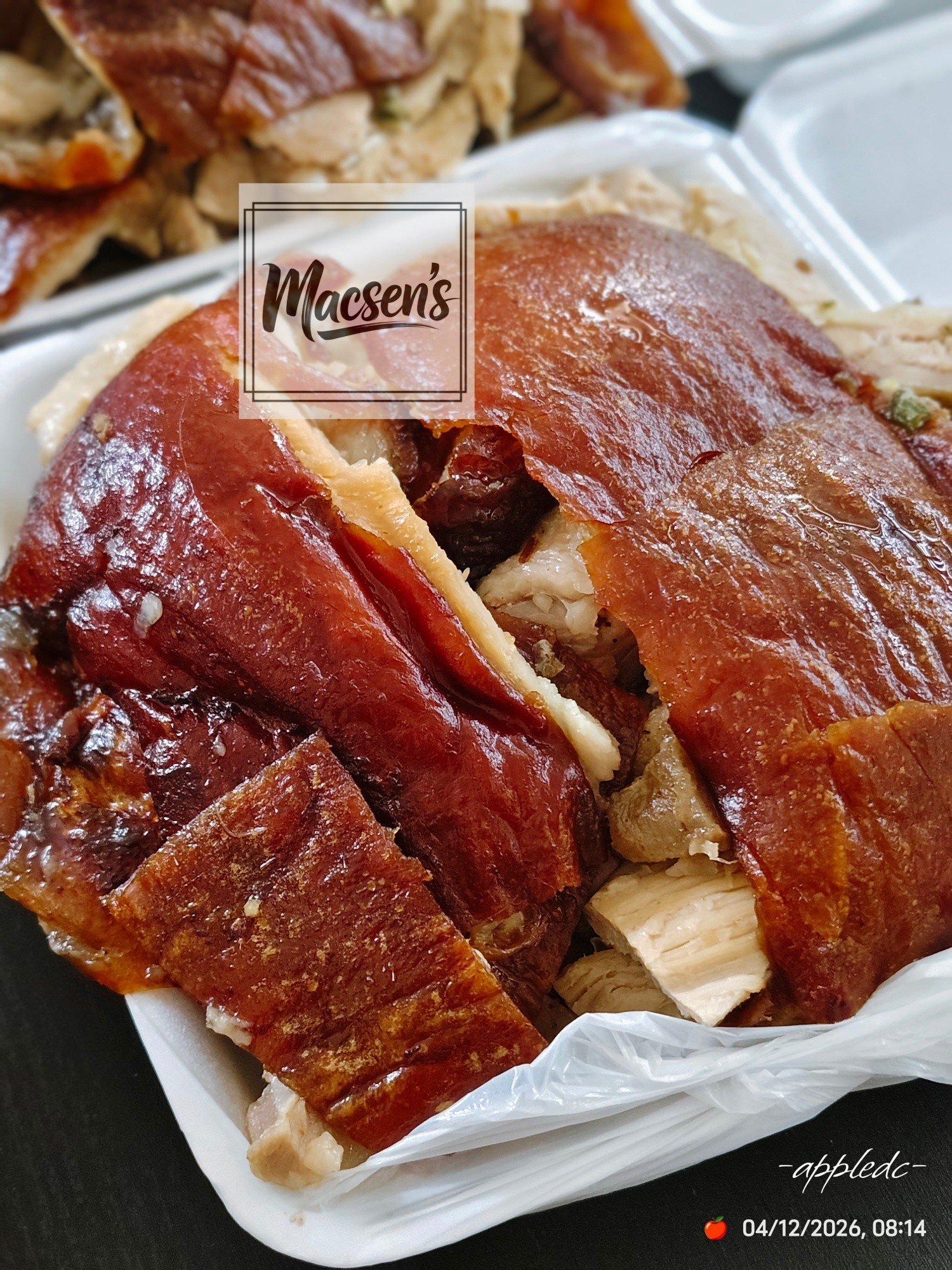 lechon pork belly 2 image
