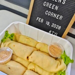 lumpiang sariwa party tray fb pic image